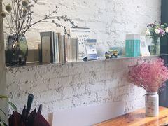 -愉市 Hippy Market(香榭里花园店)