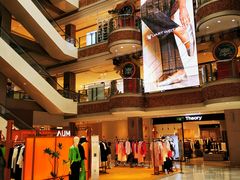 -松雷商业(南岗店)