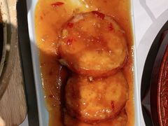 -尚一汤 广东炖汤(金桥国际店)