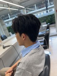 点击看大图 -京世沙龙