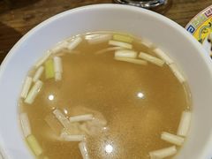 -一记面馆(易发店)