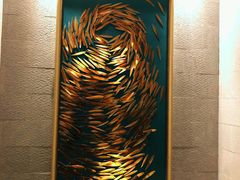 -东吴水韵(吴中店)