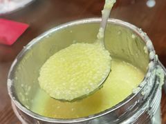 -东北大院·东北菜(三台子店)