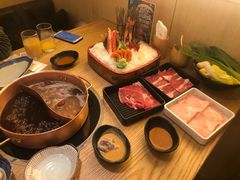 -伊豆野菜村(大族广场店)