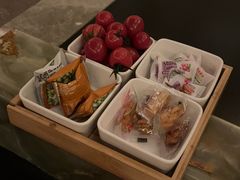 -锦尚匯·洗浴式足道·康养理疗(顺义旗舰店)
