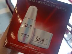 -王权免税店(普吉市区店)