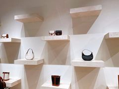 -CELINE(尚嘉中心店)