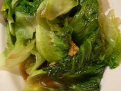 -佬肥猫(国华广场店)