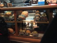 -Juicy Bakery(大学路店)
