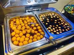 -阪尚皇·原切牛排·烤肉火锅自助(北京路店)