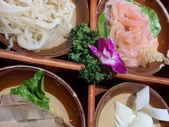 -小龙坎火锅(总店)