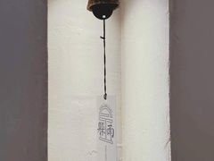 -小团圆糖水铺(襄阳南路店)