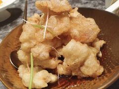 -小天厨民间菜馆(深圳街店)