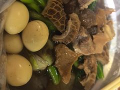 -李记牛杂店(建设一街店)