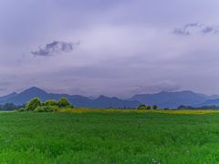 -十三陵水库