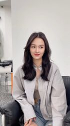 -AYO SALON