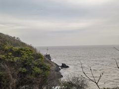 -平湖九龙山旅游度假区