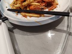-林辉家宴·本地家常菜·头牌清远鸡(先锋店)