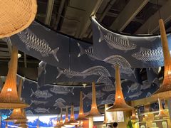 -云海肴云南菜·蒸汽石锅鱼(青岛万象城店)