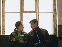 -首都电影院(天津店 中国巨幕)