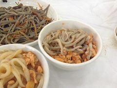 image-太原面食店(解放路店)