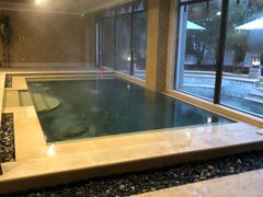 -苏州湾王焰温泉度假酒店