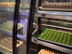 -比尔森巴西烤肉自助(红旗街店)