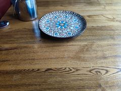 -LYFATTI 莱芙缇(赣水路店)