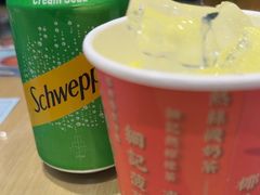 -陶陶居酒家(新天地店)