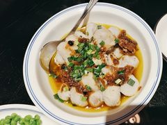 -大宅院(西溪路店)