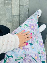 -MOMO·Nail美甲美睫