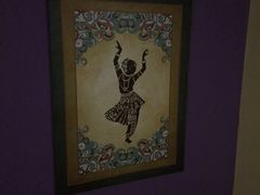 -Tai Enjoy·泰式按摩·spa(金万丽店)