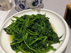 -客家大院·非遗赣南客家菜(郁孤台店)