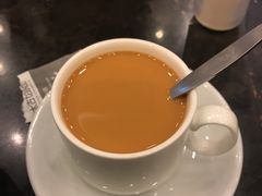 -彪记(凼仔店)