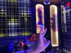 -音乐派KTV(银泰城店)