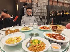 -稻香(第一国际店)