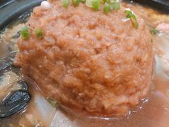 -南京人家(盛京大奥莱店)