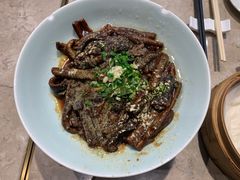 -上海人家花樣年华(虹口龙之梦店)