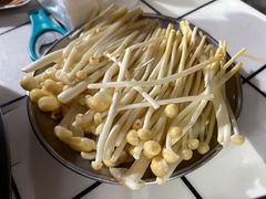 -铜元老码头鳝鱼火锅