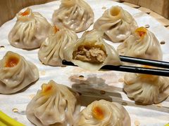 -红厨巷·淮扬菜(熙南里店)