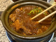 -南京大牌档(凯德1818店)