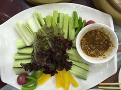 老边饺子馆(中街店)-老边饺子馆(中街店)
