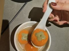 -小吊梨汤·北京菜·烤鸭(清河万象汇店)