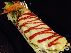 -鸟内会(河北路店)