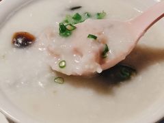 -钟菜·粤菜点心·宴请(海上世界·汇港二期店)