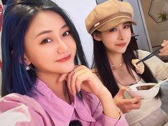 -沄记顺德菜打边炉(东直门店)