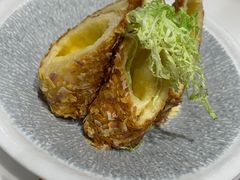 -赏点粤式点心(广州塔店)