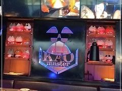-烤匠(广元万达店)