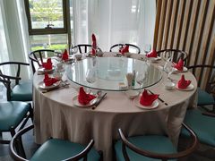 -食神鱼头佛跳墙(百子湾旗舰店)