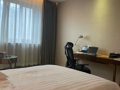 -北京广安门维景国际大酒店